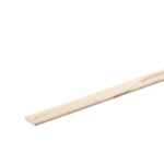 Co-pro plakplint lugano eik 9947