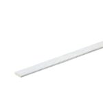 Co-pro plakplint meckenbach eik 9951