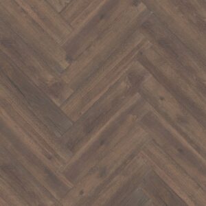 Bayside eiken donker gerookt