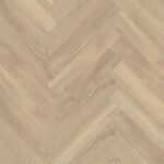 Bayside eiken licht naturel