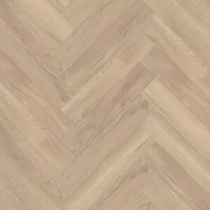 Bayside eiken licht naturel