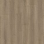 Queens naturel bruin eiken