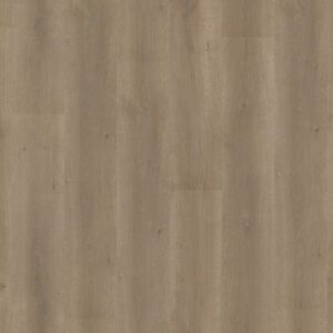 Queens naturel bruin eiken