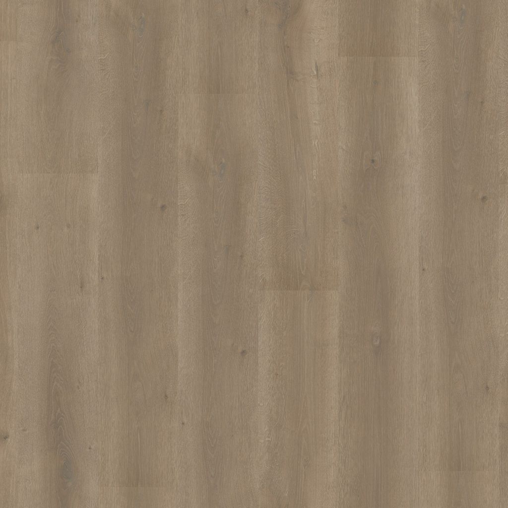 Queens naturel bruin eiken