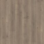 Queens grijs bruin eiken