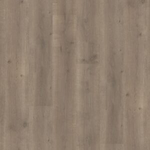 Queens grijs bruin eiken