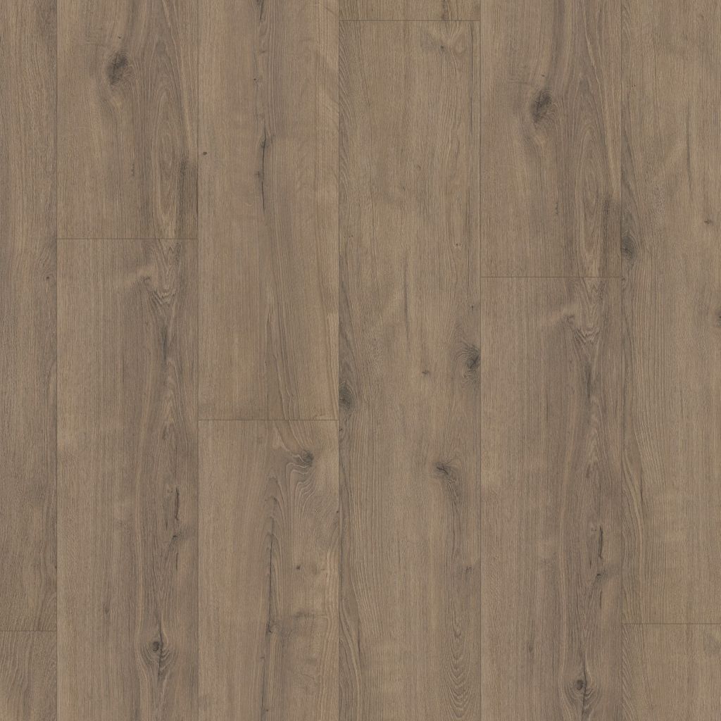 Forest Hills grijsbruin eiken