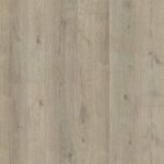 Forest Hills grijsbeige eiken