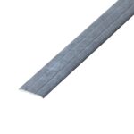 Co-pro dilatatieprofiel zelfklevend 38mm betonlook