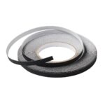 Co-pro antislipband voor trapprofiel rol 18 meter