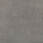 Traptreden set pvc Victoria grey