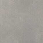 Traptreden set pvc Victoria light grey