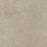 Traptreden set pvc Victoria beige