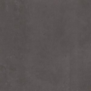 Traptreden set pvc Victoria anthracite