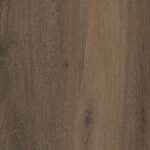 Traptreden set pvc Paddington warm brown