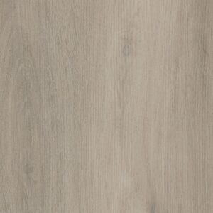 Traptreden set pvc Paddington light grey
