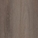 Traptreden set pvc Paddington dark grey