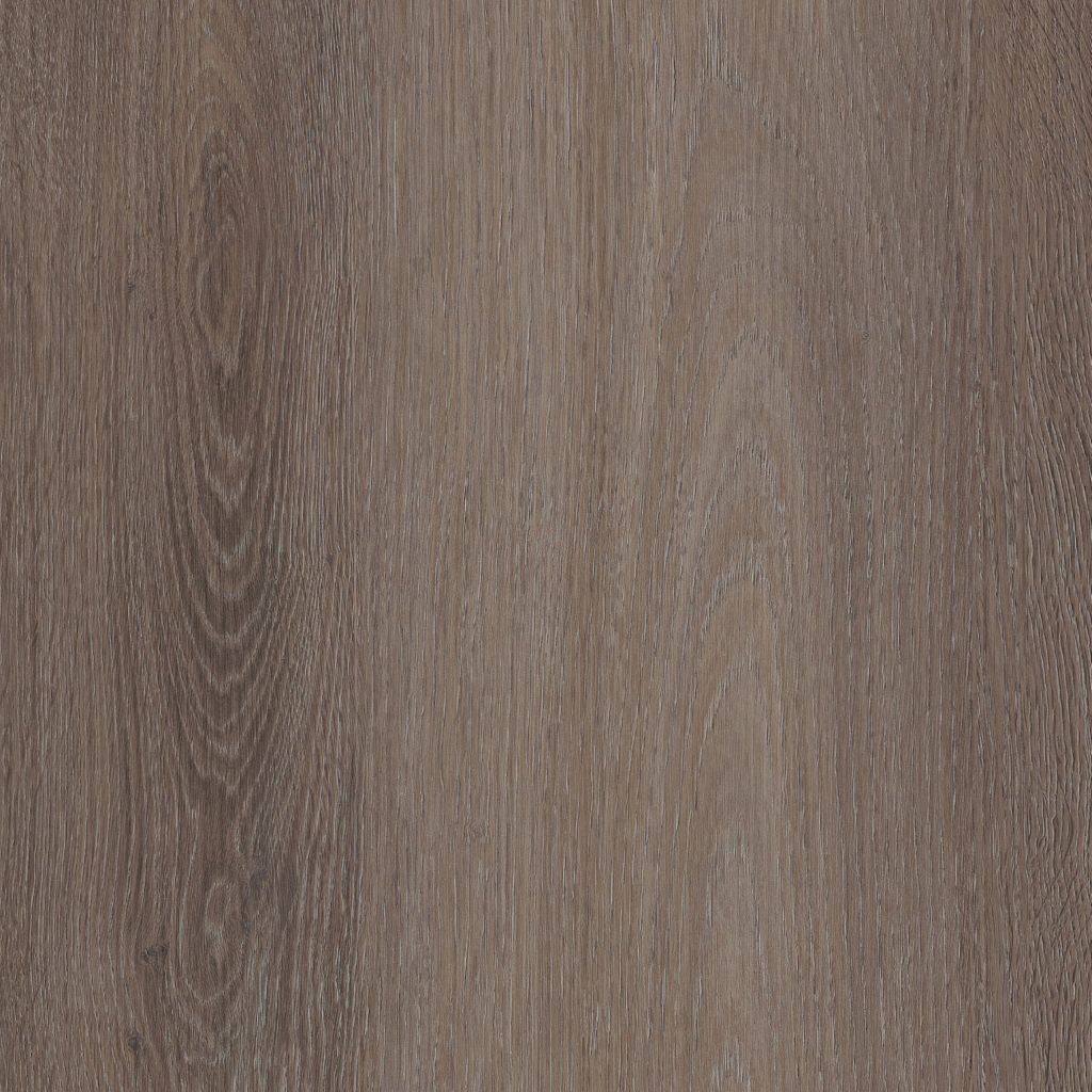 Traptreden set pvc Paddington dark grey