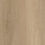 Traptreden set pvc Paddington beige