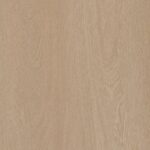 Traptreden set pvc Fulham natural oak