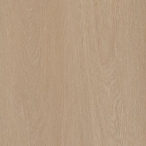 Traptreden set pvc Fulham natural oak