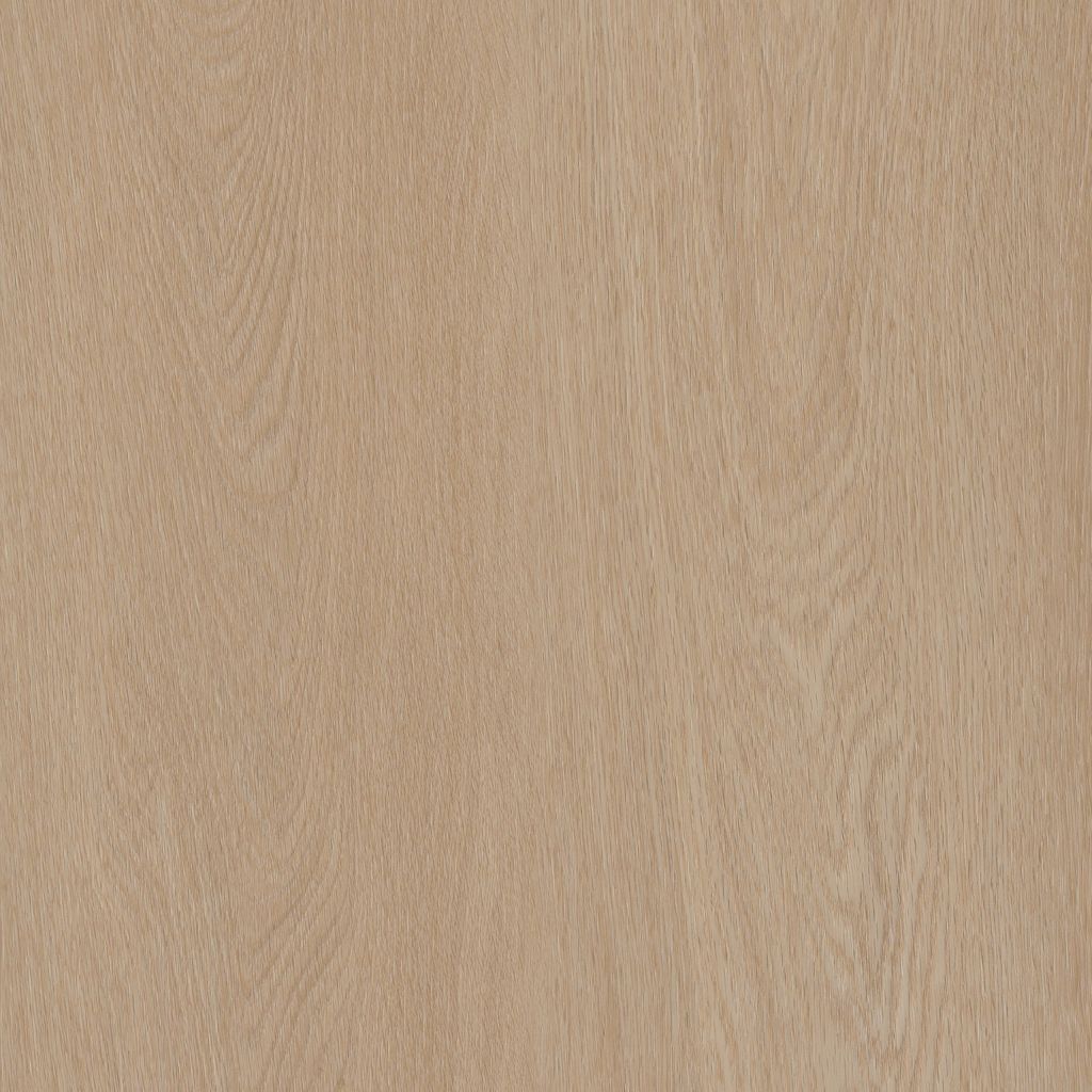 Traptreden set pvc Fulham natural oak
