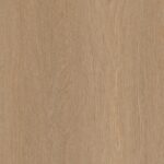 Traptreden set pvc Fulham dark oak