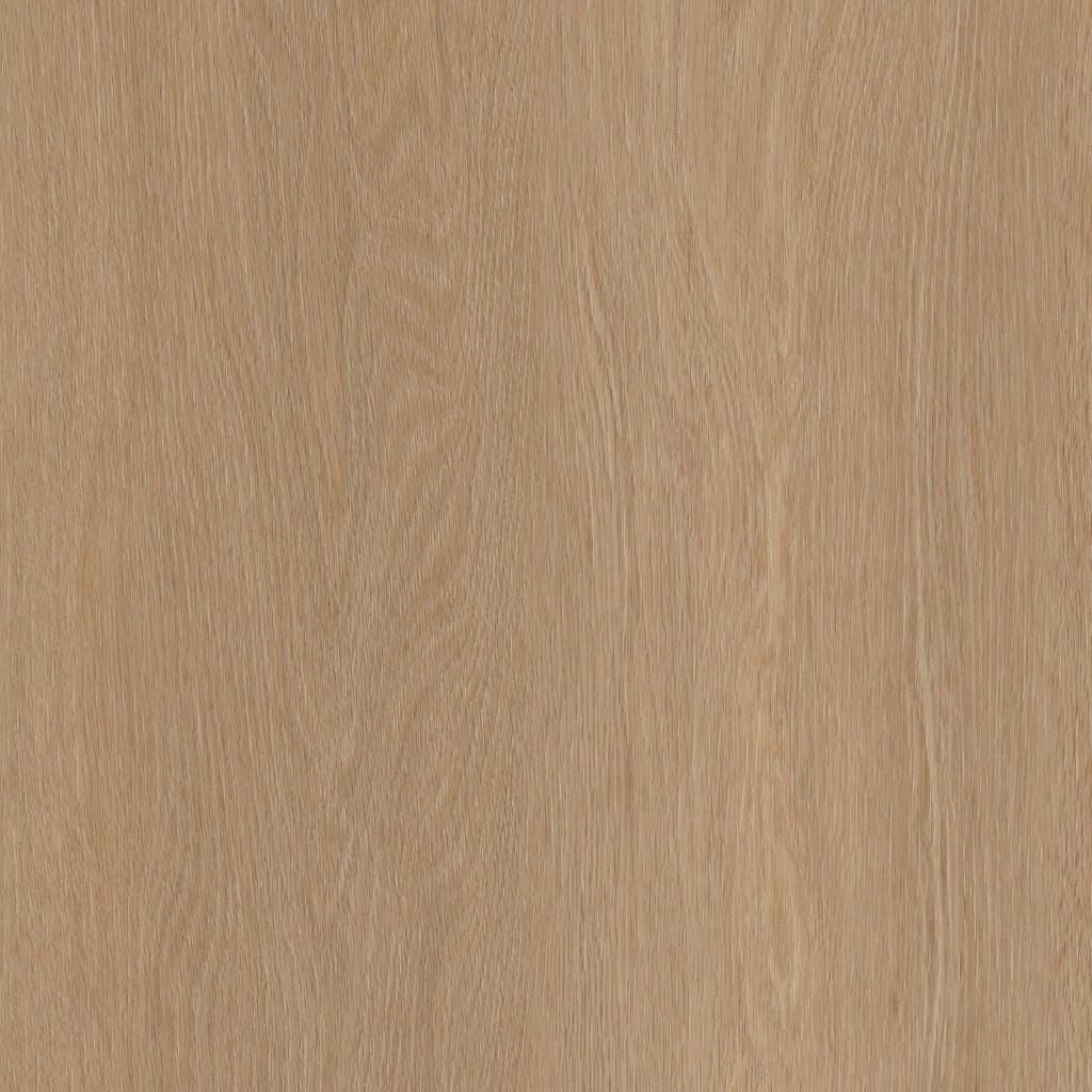 Traptreden set pvc Fulham dark oak