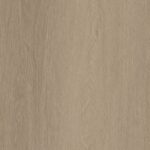Traptreden set pvc Fulham smoky