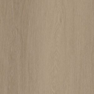 Traptreden set pvc Fulham smoky