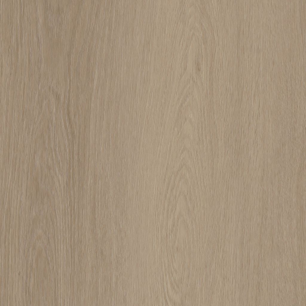 Traptreden set pvc Fulham smoky