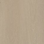Traptreden set pvc Fulham beige
