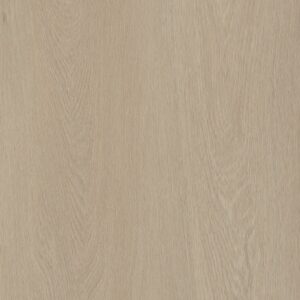 Traptreden set pvc Fulham beige