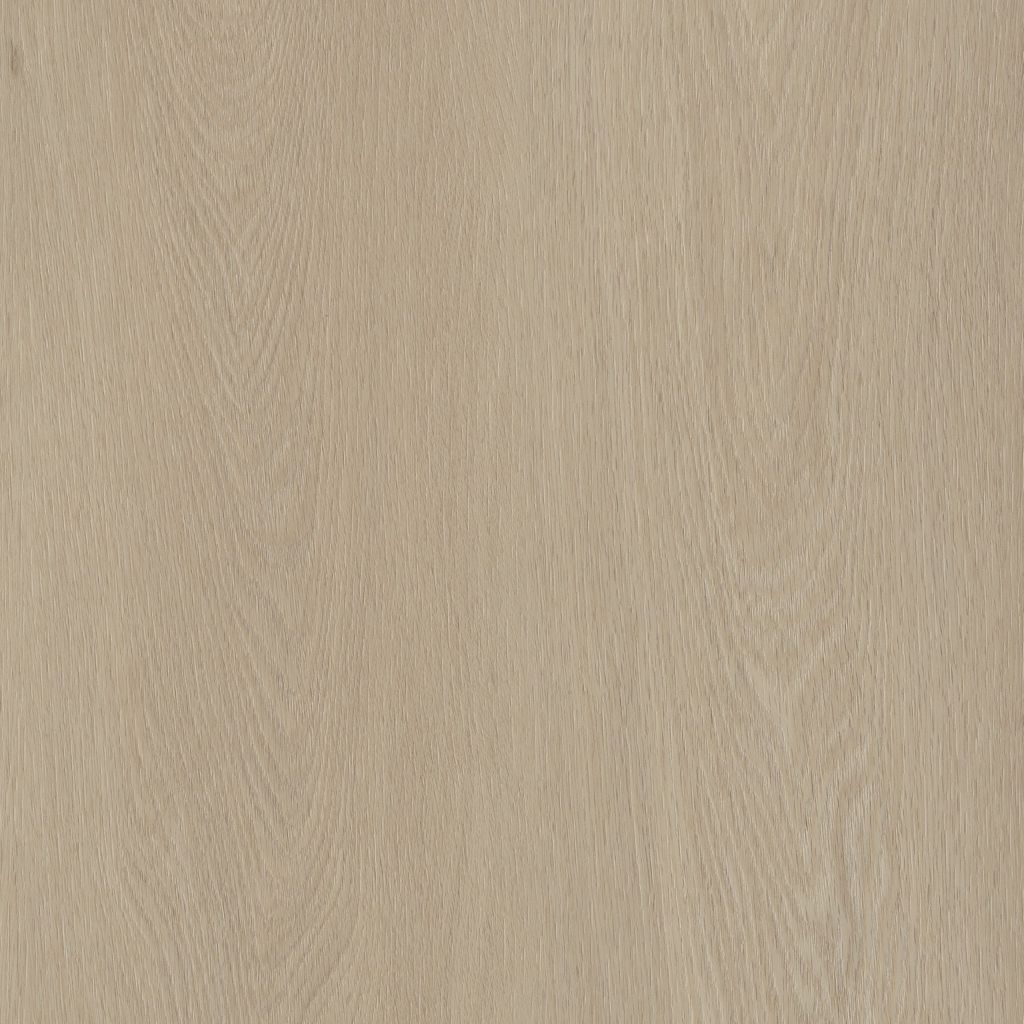 Traptreden set pvc Fulham beige