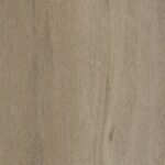 Traptreden set pvc Leyton light oak