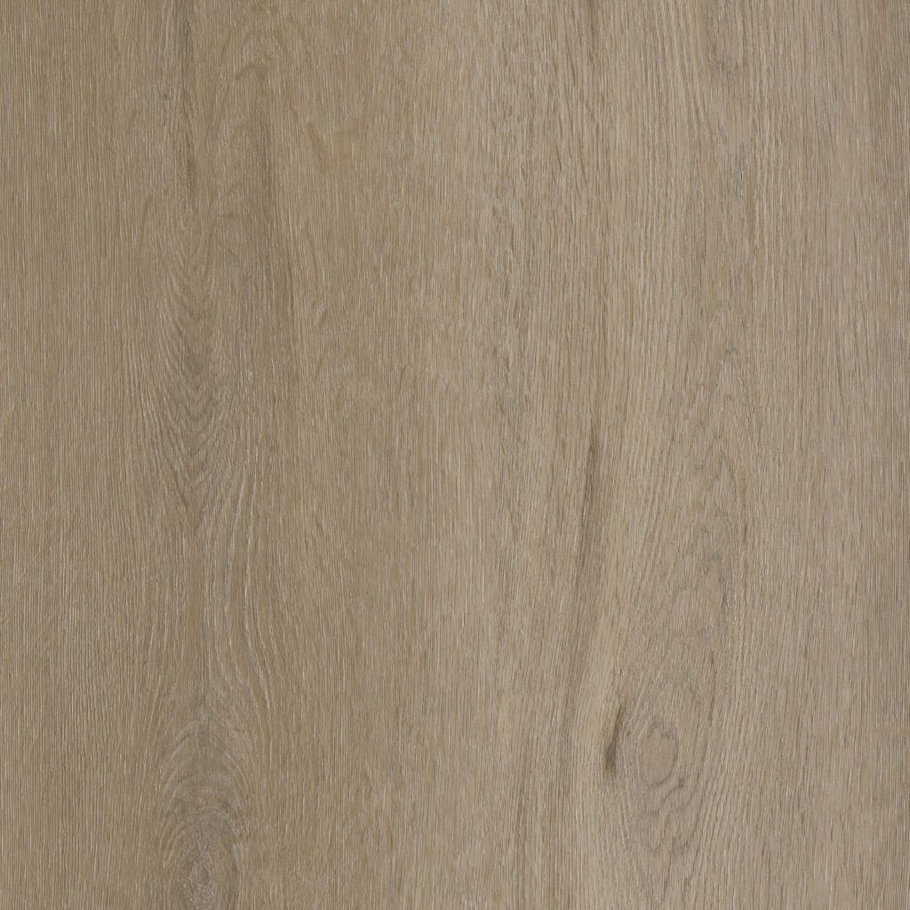 Traptreden set pvc Leyton light oak