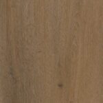 Traptreden set pvc Leyton smoky