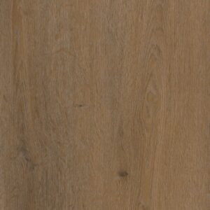 Traptreden set pvc Leyton smoky