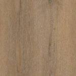 Traptreden set pvc Leyton natural oak