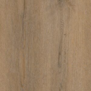 Traptreden set pvc Leyton natural oak