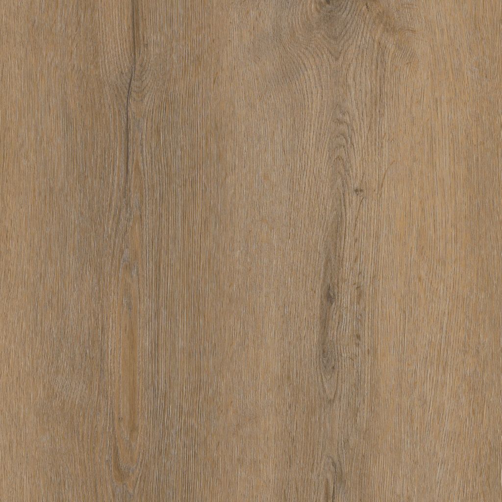 Traptreden set pvc Leyton natural oak