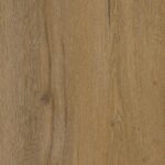 Traptreden set pvc Leyton dark oak