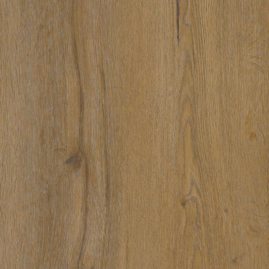 Traptreden set pvc Leyton dark oak