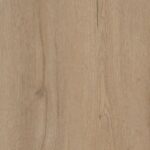 Traptreden set pvc Leyton beige