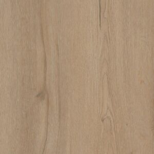 Traptreden set pvc Leyton beige