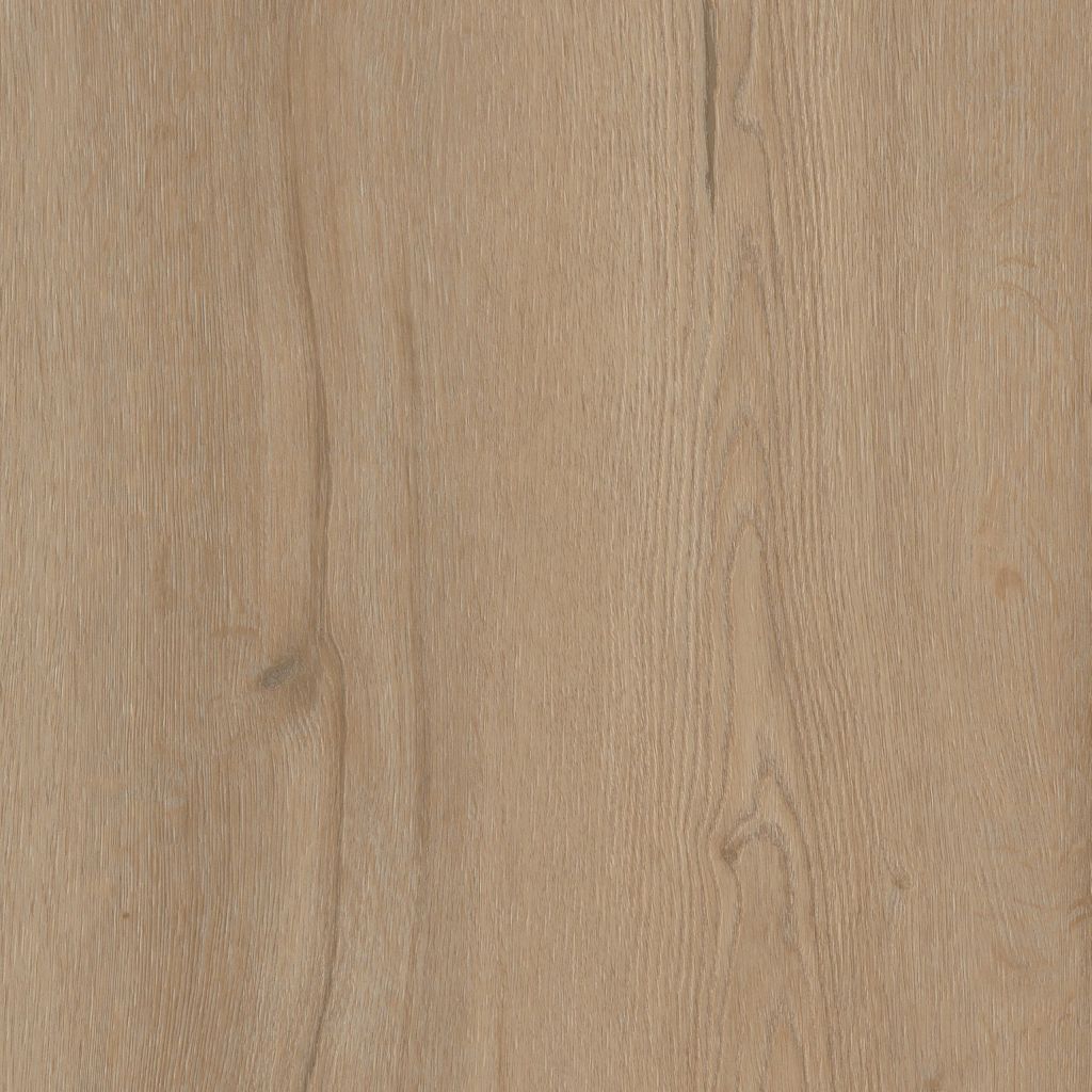 Traptreden set pvc Leyton beige