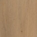 Traptreden set pvc Leyton warm oak