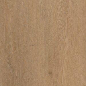 Traptreden set pvc Leyton warm oak