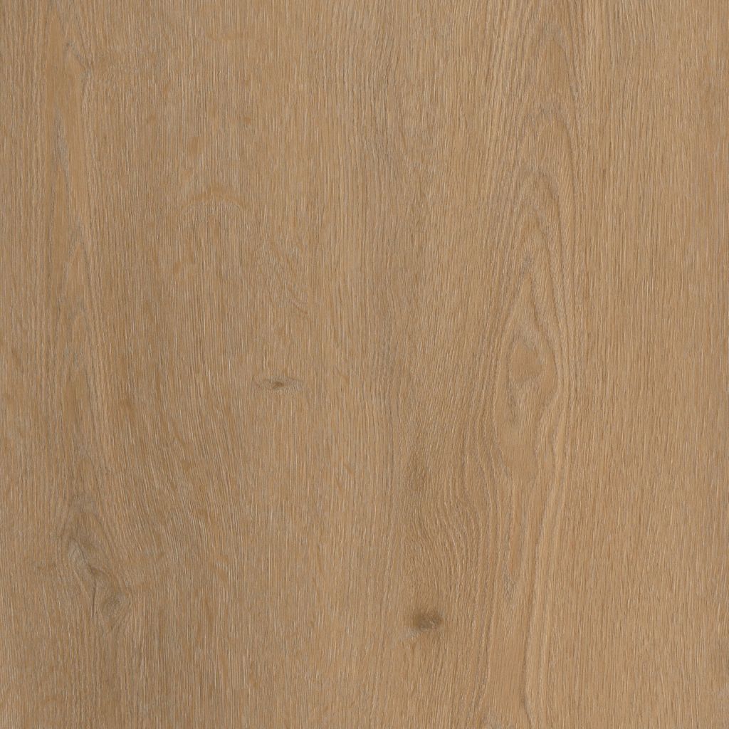 Traptreden set pvc Leyton warm oak