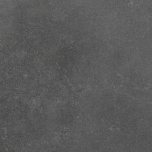 Traptreden set pvc Southwark dark grey